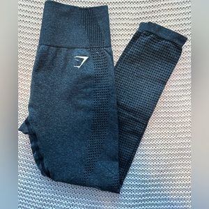Gymshark Seamless Leggings